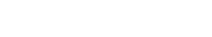 DriveGO Rental